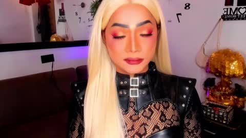 xxasian_goddessxx online show from March 2026 06:05:02 AM