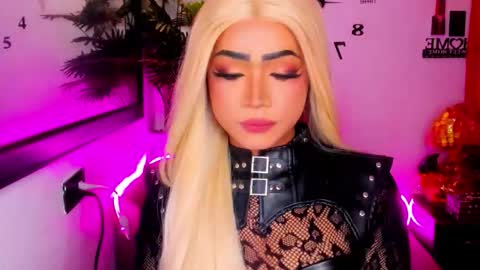 xxasian_goddessxx online show from March 2026 05:55:01 AM