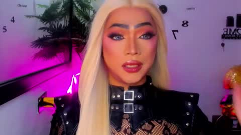 xxasian_goddessxx online show from March 2026 05:22:02 AM