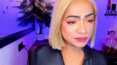 xxasian_goddessxx online show from March 2026 08:26:33 AM