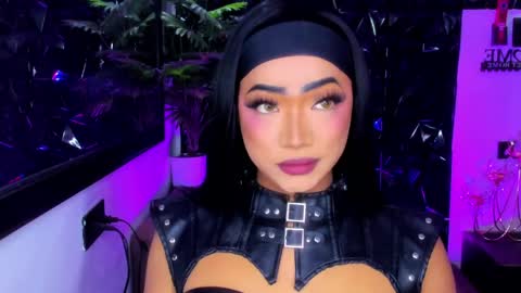 xxasian_goddessxx online show from April 2026 09:50:01 AM