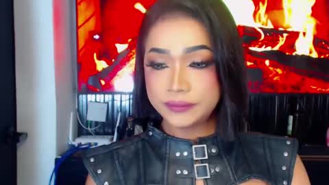 Snapshot of xxasian_goddessxx chatting on May 2026 05:31:01 PM xxasian_goddessxx online show from May 2026 05:31:01 PM