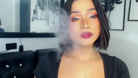 Snapshot of xxasian_goddessxx chatting on June 2026 07:36:01 PM xxasian_goddessxx online show from June 2026 07:36:01 PM