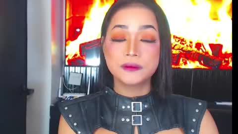 xxasian_goddessxx online show from June 2026 05:04:02 PM