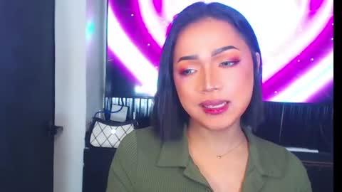 xxasian_goddessxx online show from June 2026 04:31:02 PM