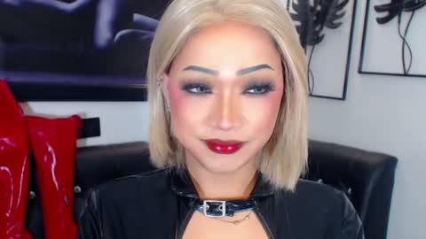 xxasian_goddessxx online show from July 2026 05:49:02 PM