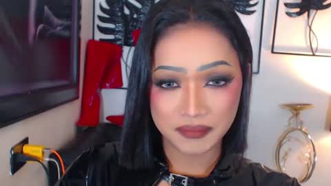 xxasian_goddessxx online show from July 2026 04:44:01 PM