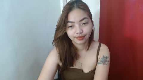 xxasian_sweetheart19xx online show from October 2025 01:58:01 AM
