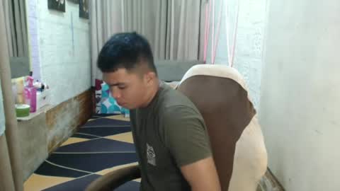 xxasianryanxx online show from June 2026 09:12:01 AM