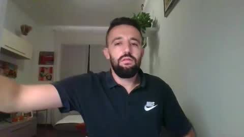 Snapshot of xxbadboyxx97 chatting on September 2025 01:49:01 AM badboy online show from September 2025 01:49:01 AM