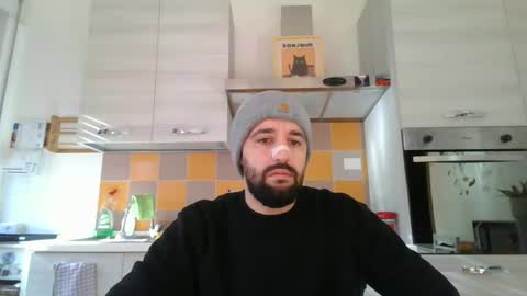 Snapshot of xxbadboyxx97 chatting on November 2025 10:29:01 AM badboy online show from November 2025 10:29:01 AM