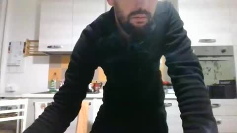 Snapshot of xxbadboyxx97 chatting on December 2025 12:29:01 AM badboy online show from December 2025 12:29:01 AM