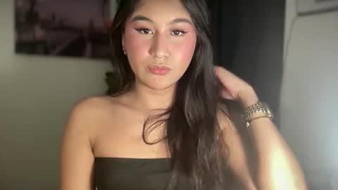 Snapshot of xxbeatrice69xx chatting on March 2026 10:23:01 PM Xxbeatrice69Xx online show from March 2026 10:23:01 PM