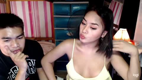 xxbigcockchrissxx online show from May 2026 09:13:01 PM