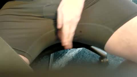 Billy online show from January 2025 07:42:01 PM