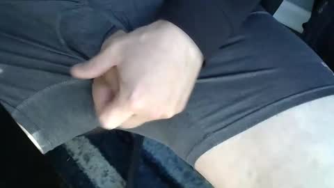 Billy online show from October 2025 04:27:02 PM