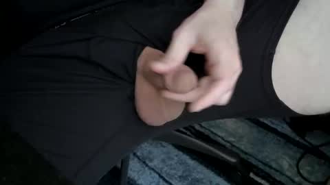 Billy online show from January 2026 06:32:02 PM