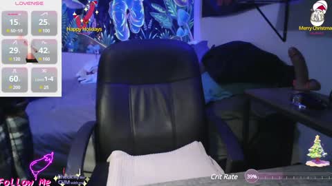 XxBobbiDigitalxX online show from January 2025 01:21:02 AM