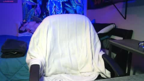 XxBobbiDigitalxX online show from February 2025 11:26:01 PM