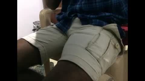 xxboyfunlive online show from December 2024 05:37:01 AM