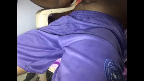 xxboyfunlive online show from December 2024 06:37:01 PM