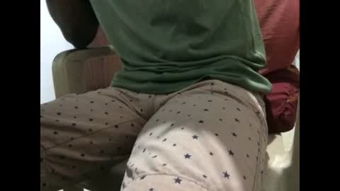 xxboyfunlive online show from January 2025 02:25:02 PM