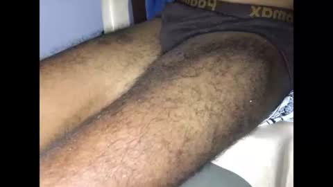 xxboyfunlive online show from February 2025 06:10:02 PM