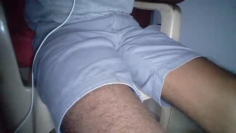 xxboyfunlive online show from March 2025 05:29:02 AM