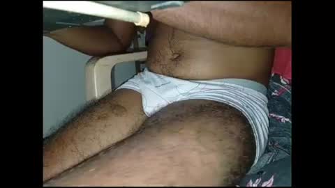 xxboyfunlive online show from October 2025 06:21:01 PM