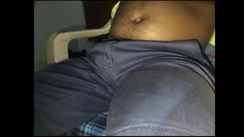 Snapshot of xxboyfunlive chatting on January 2026 06:32:02 PM xxboyfunlive online show from January 2026 06:32:02 PM