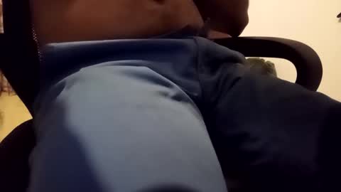 Snapshot of xxboyfunlive chatting on February 2026 06:50:01 PM xxboyfunlive online show from February 2026 06:50:01 PM