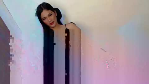 xxcandy lust online show from December 2024 12:03:01 PM