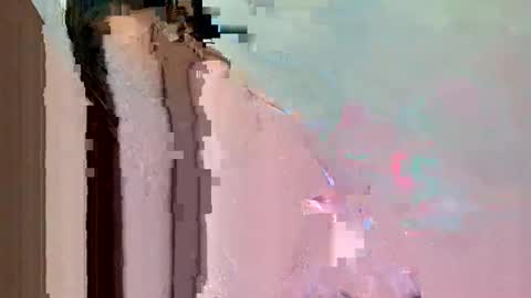 xxcandy lust online show from January 2025 02:14:02 PM