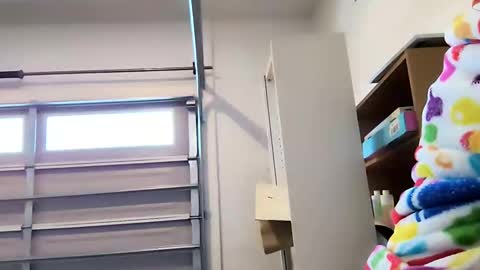 Cherry online show from December 2024 10:13:02 PM