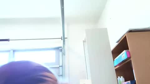 Cherry online show from January 2025 10:41:02 PM