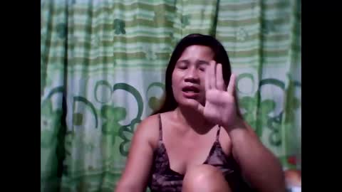 xxchuchuxx online show from January 2025 11:04:02 AM