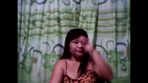 xxchuchuxx online show from January 2025 07:41:01 AM