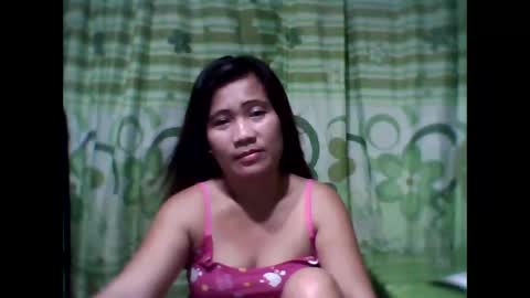 xxchuchuxx online show from February 2025 03:49:02 PM