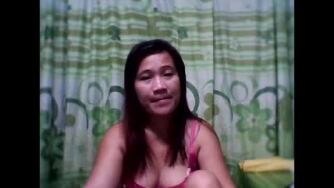 xxchuchuxx online show from March 2025 11:59:02 PM