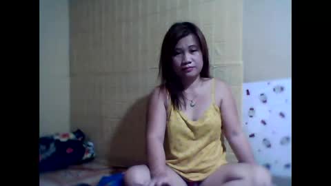 xxchuchuxx online show from April 2026 06:09:02 AM