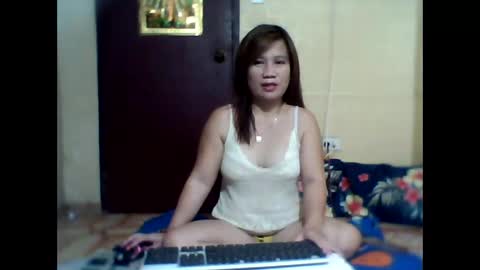 xxchuchuxx online show from May 2026 05:46:02 AM