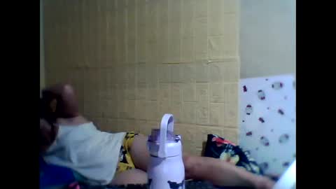 xxchuchuxx online show from May 2026 04:04:02 PM