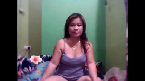 xxchuchuxx online show from May 2026 12:02:01 PM