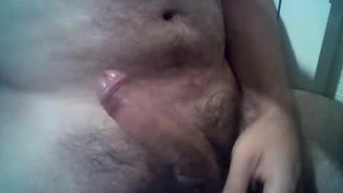 Snapshot of xxcitizenxx chatting on October 2025 09:07:02 AM xxcitizenxx online show from October 2025 09:07:02 AM