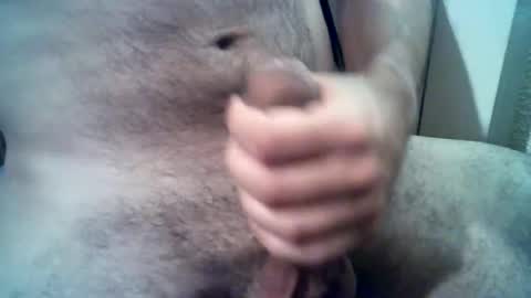 xxcitizenxx online show from July 2026 04:13:01 PM