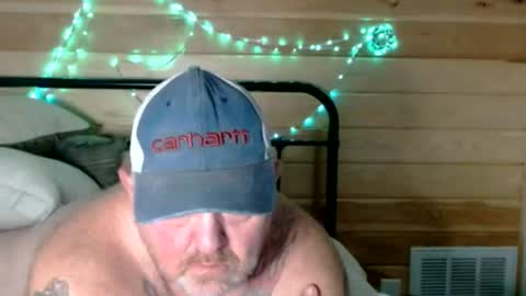 xxcockandshowxx online show from July 2026 10:16:01 PM