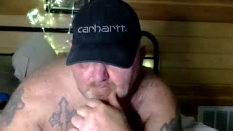 xxcockandshowxx online show from July 2026 12:48:01 AM