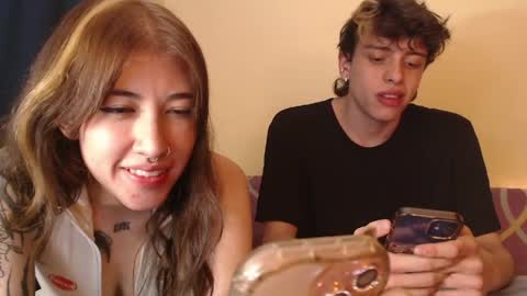 Cody  Akali online show from May 2026 04:52:02 AM