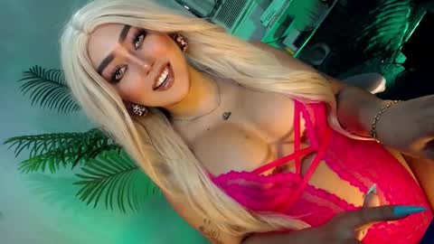 Snapshot of xxcumcatcherxx chatting on March 2026 02:06:02 AM Jane online show from March 2026 02:06:02 AM