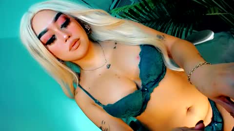 Snapshot of xxcumcatcherxx chatting on March 2026 01:20:02 AM Jane online show from March 2026 01:20:02 AM